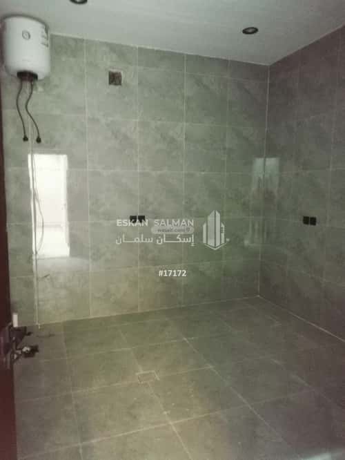 5 bedroom floor in Al Nadwah 1