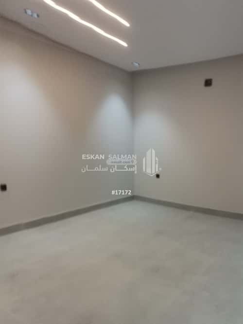 5 bedroom floor in Al Nadwah 3