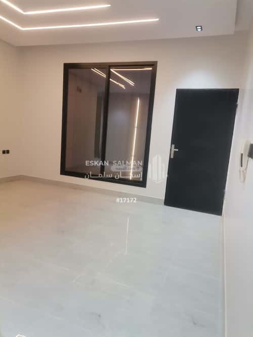 5 bedroom floor in Al Nadwah 5