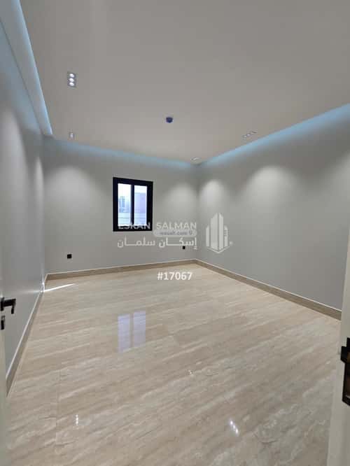 3 bedroom apartment in Al Maizilah 5