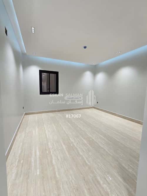 3 bedroom apartment in Al Maizilah 3