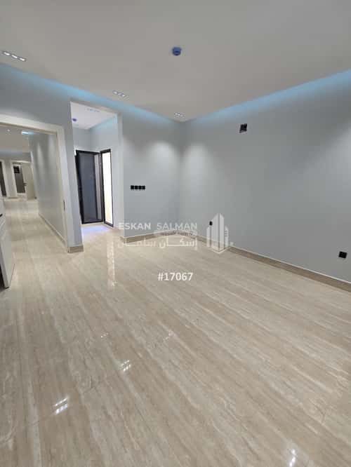 3 bedroom apartment in Al Maizilah 12