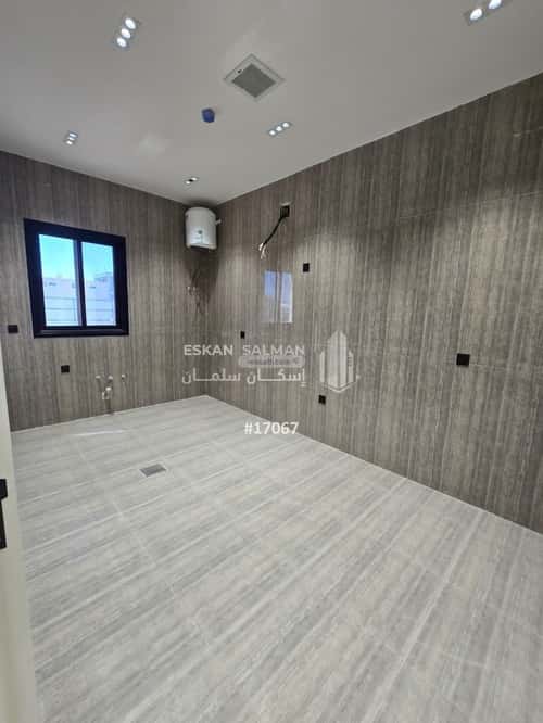3 bedroom apartment in Al Maizilah 11