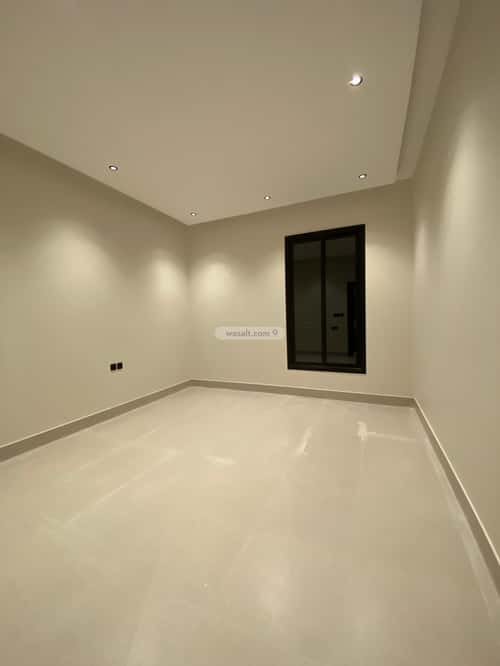 دور 4 غرف في النهضة 1