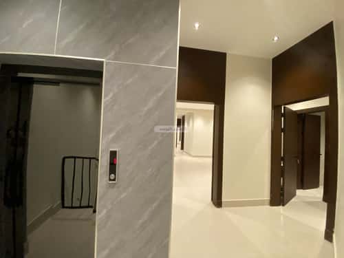 دور 4 غرف في النهضة 2