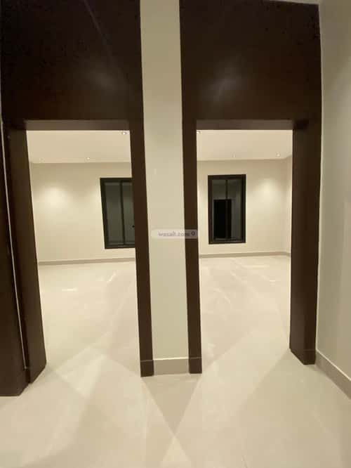 4 bedroom floor in Al Nahda 5