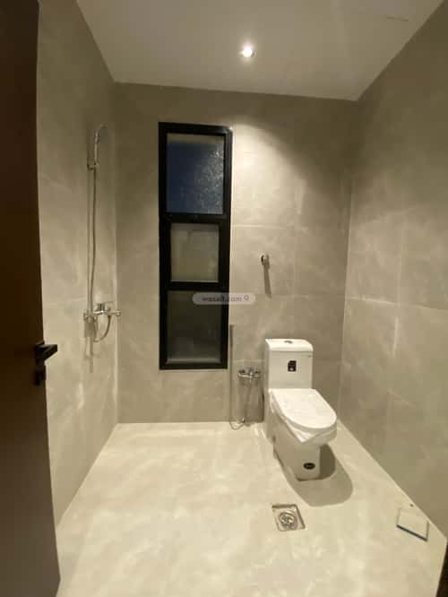 دور 4 غرف في النهضة 3