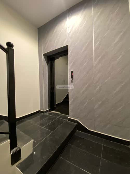 دور 4 غرف في النهضة 4