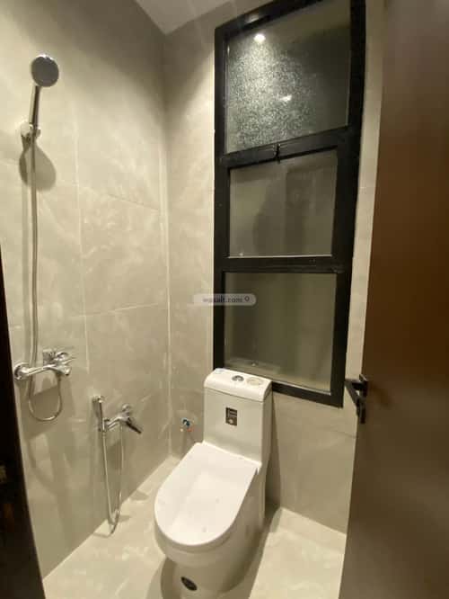 دور 4 غرف في النهضة 5