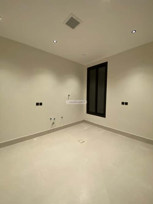 4 bedroom floor in Al Nahda 2