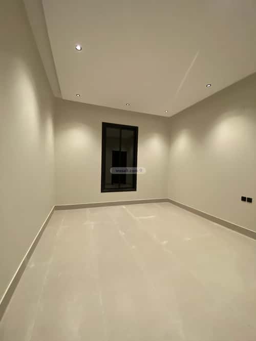 4 bedroom floor in Al Nahda 12