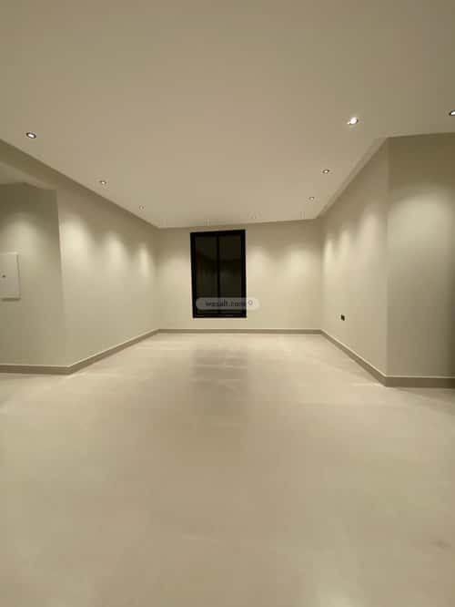 4 bedroom floor in Al Nahda 8