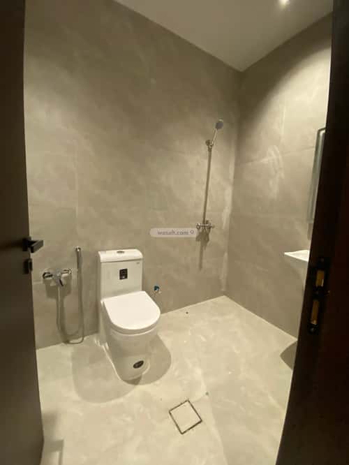 4 bedroom floor in Al Nahda 11