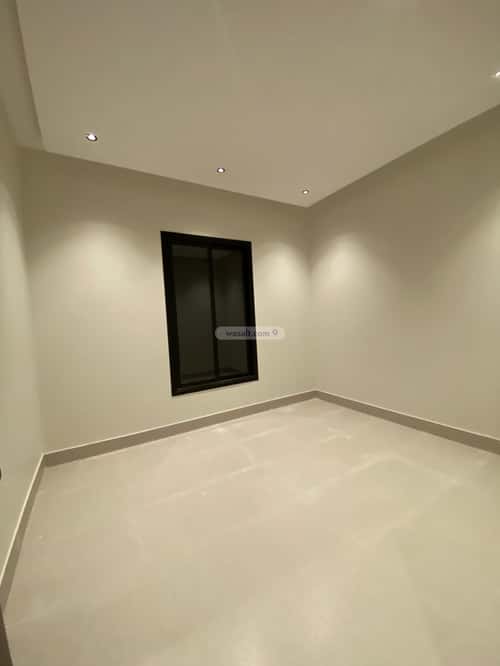 4 bedroom floor in Al Nahda 3
