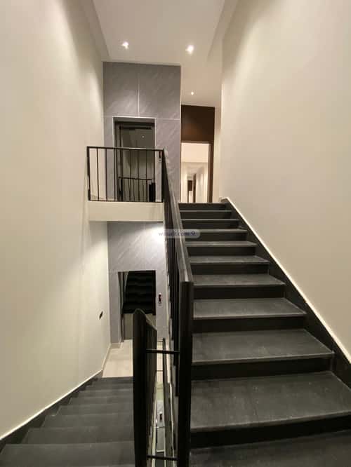 4 bedroom floor in Al Nahda 13