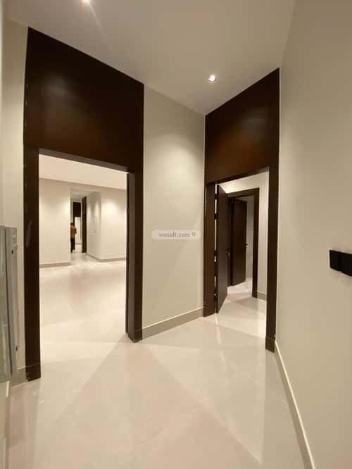 4 bedroom floor in Al Nahda 16