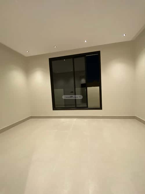4 bedroom floor in Al Nahda 7