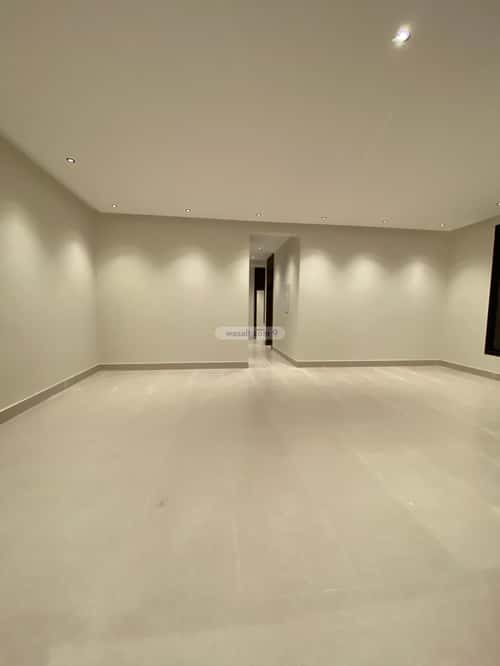 4 bedroom floor in Al Nahda 9