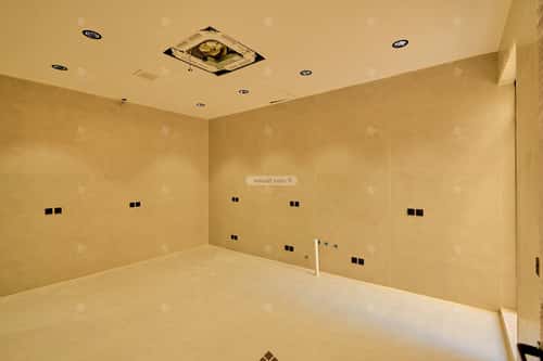 5 bedroom villa in Al Mahdiyyah 4