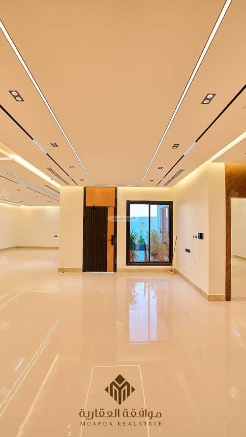 6 bedroom villa in Al Mahdiyyah 1