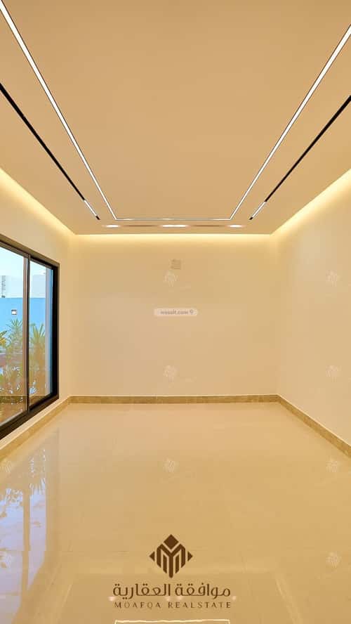 6 bedroom villa in Al Mahdiyyah 3