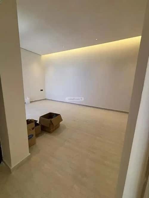 4 bedroom villa in Al Rabwa, Riyadh 5