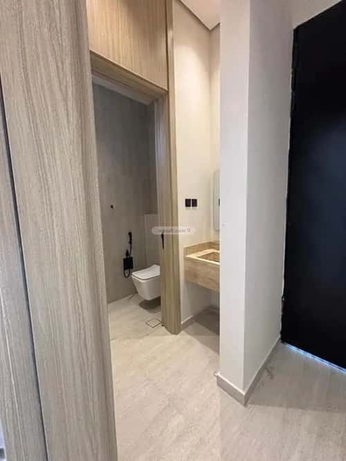 4 bedroom villa in Al Rabwa, Riyadh 4