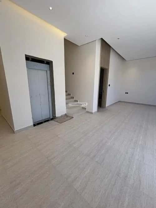 4 bedroom villa in Al Rabwa, Riyadh 9