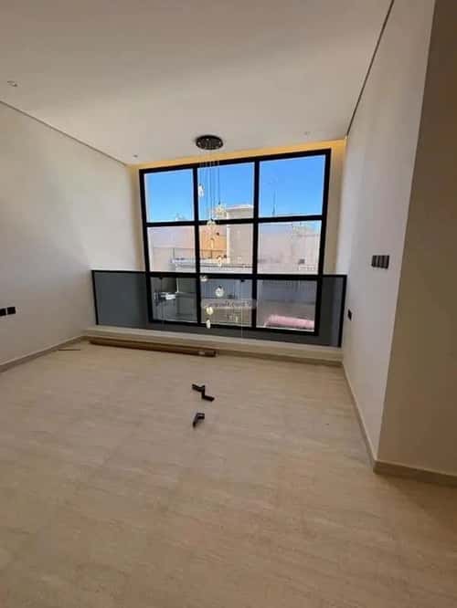 4 bedroom villa in Al Rabwa, Riyadh 7