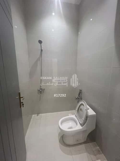 3 bedroom apartment in Al Janadriyah 2