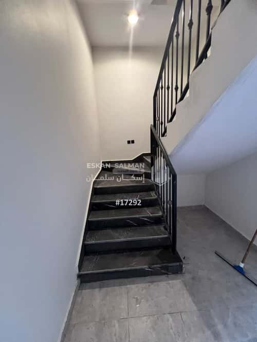 3 bedroom apartment in Al Janadriyah 3