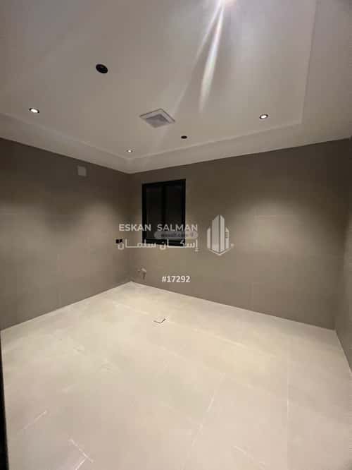 3 bedroom apartment in Al Janadriyah 4