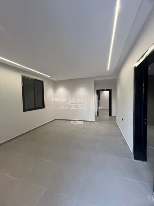 3 bedroom apartment in Al Janadriyah 5