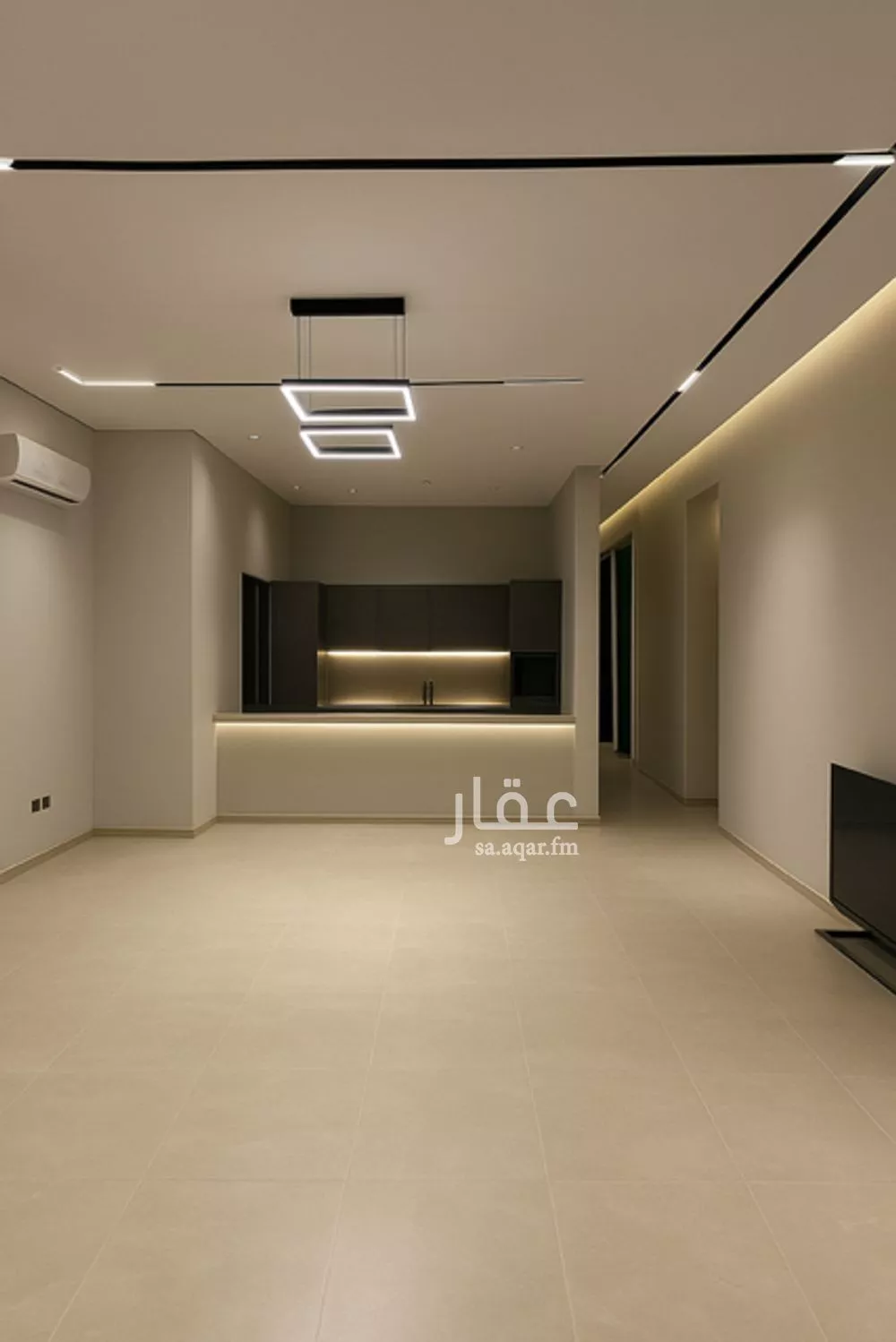 3 bedroom floor in Al Aridh 3