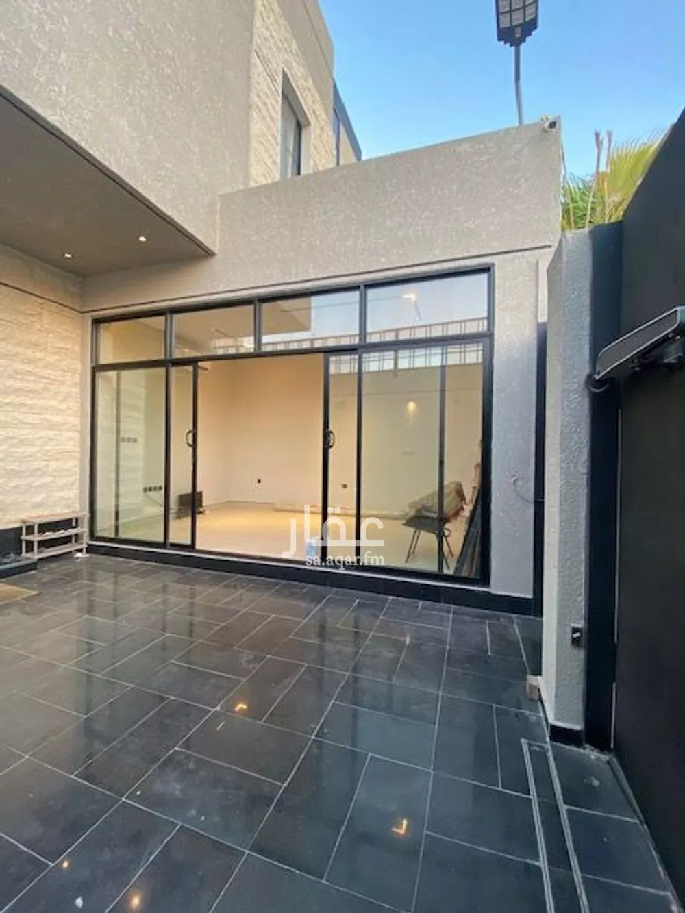 3 bedroom floor in Al Aridh 6