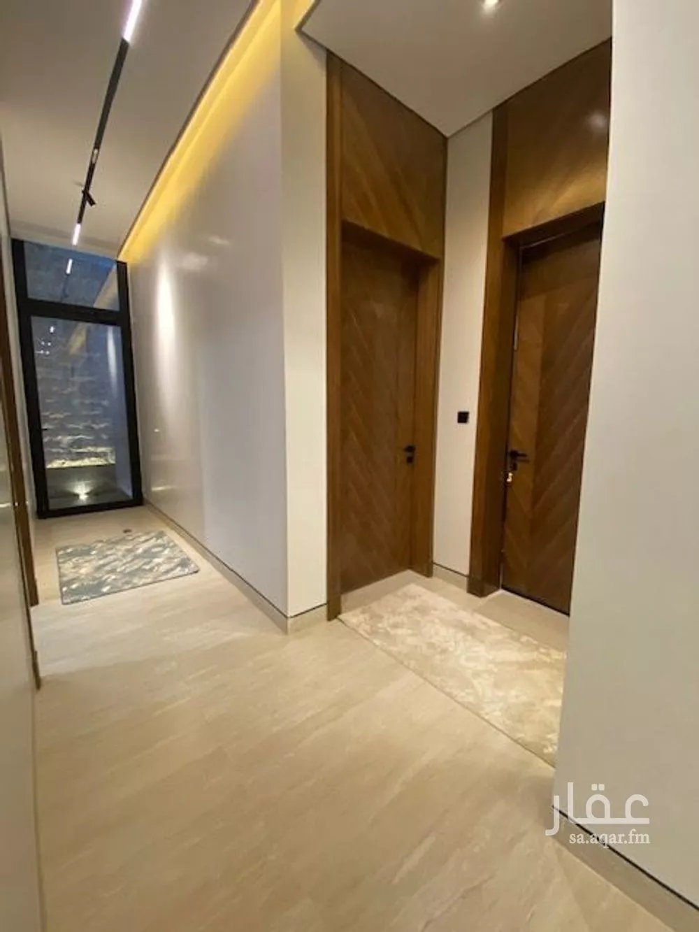 3 bedroom floor in Al Aridh 10