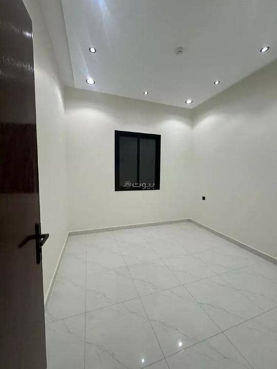 2 bedroom apartment in Ad Dar Al Baida, Riyadh 2