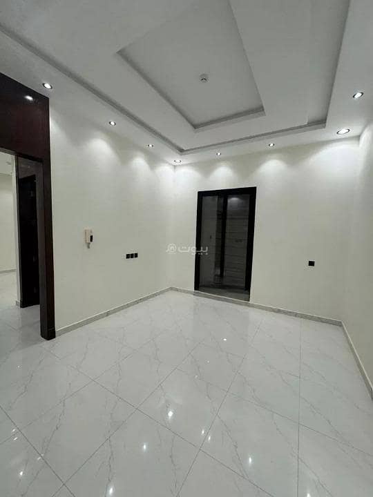 2 bedroom apartment in Ad Dar Al Baida, Riyadh 3