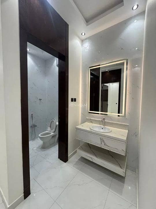 2 bedroom apartment in Ad Dar Al Baida, Riyadh 4