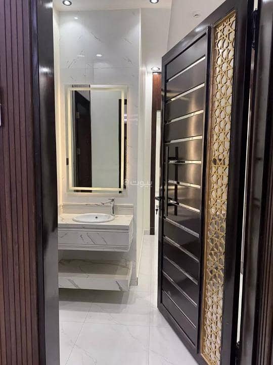 2 bedroom apartment in Ad Dar Al Baida, Riyadh 5