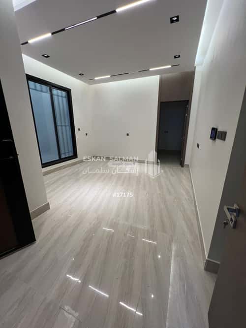 4 bedroom apartment in Al Rimal 13