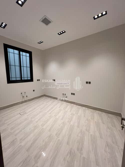 4 bedroom apartment in Al Rimal 12