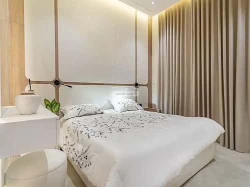 3 bedroom apartment in Al Yarmouk 5