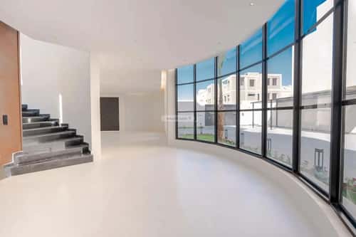 4 bedroom villa in Al Qairawan 1