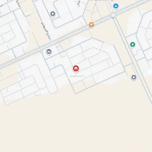 4 bedroom villa in Al Qairawan 3