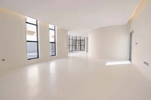 4 bedroom villa in Al Qairawan 5