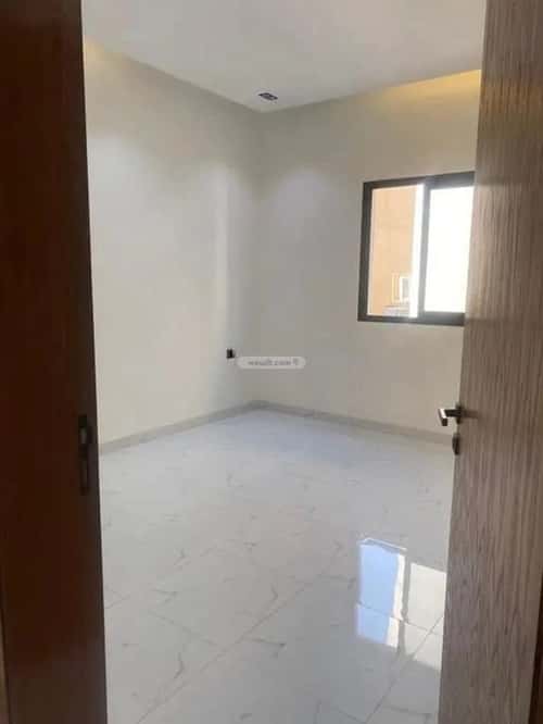 4 bedroom villa in Al Khaleej 3