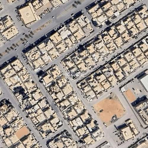 4 bedroom villa in Al Khaleej 4