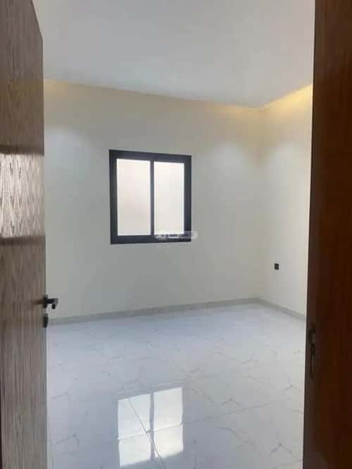4 bedroom villa in Al Khaleej 5