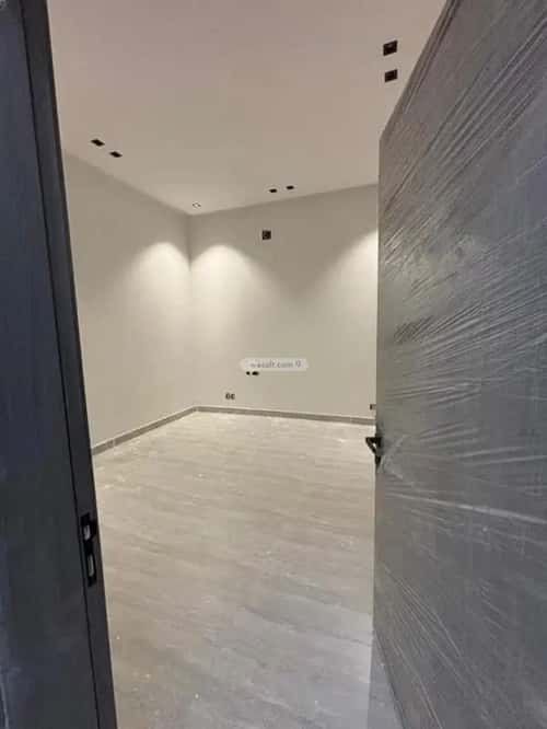 4 bedroom floor in As Saadah 2